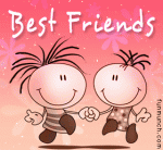 friendship 10
