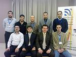 دورات ادارية مختلفة