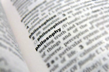 الاســـم:	philosophy.dictionary.jpg
المشاهدات: 27
الحجـــم:	26.7 كيلوبايت