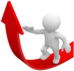 الاســـم:	large_1238217765.jpg
المشاهدات: 29
الحجـــم:	8.3 كيلوبايت