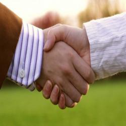 الاســـم:	367437-1-or-1348093921_46.jpg
المشاهدات: 32
الحجـــم:	8.6 كيلوبايت