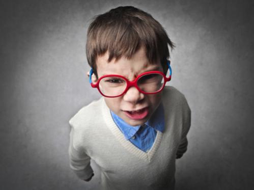 اضغط على الصورة لعرض أكبر.
الإسم: Depositphotos_16625127_s.jpg
مشاهدات: 40
الحجم: 17.3 كيلوبايت
الهوية: 4569