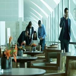 الاســـم:	Business Class Lounge 3_tcm359-370762_8.jpg
المشاهدات: 37
الحجـــم:	14.4 كيلوبايت
