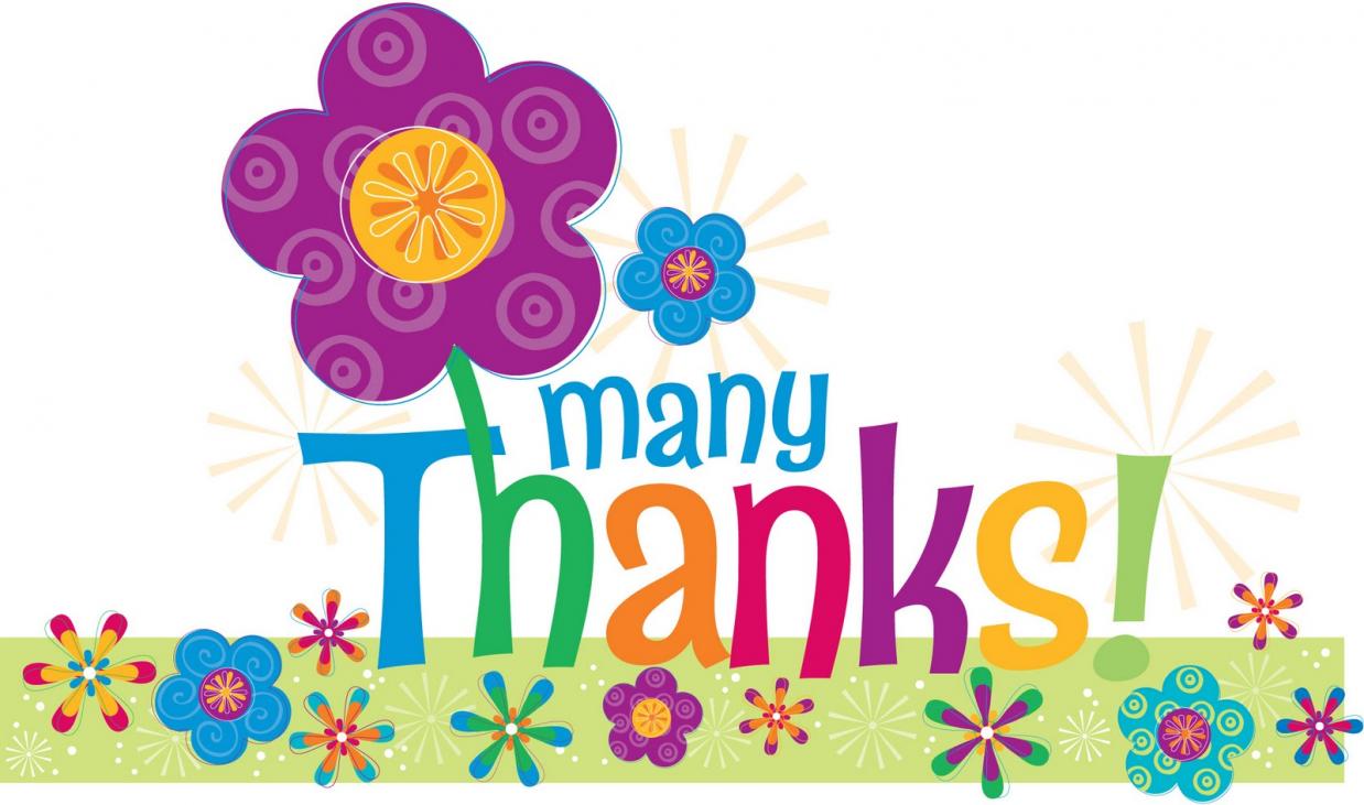 الاســـم:	many-thanks.jpg
المشاهدات: 38
الحجـــم:	88.5 كيلوبايت