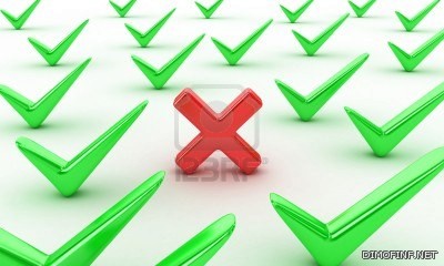 اضغط على الصورة لعرض أكبر. 

الإسم:	292.jpg 
مشاهدات:	66 
الحجم:	28.5 كيلوبايت 
الهوية:	4170