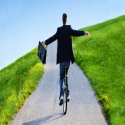 الاســـم:	image_success_2.jpg
المشاهدات: 35
الحجـــم:	11.0 كيلوبايت
