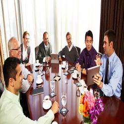 الاســـم:	Business-Meeting-560x310_rotatingGallerySub_1.jpg
المشاهدات: 35
الحجـــم:	16.5 كيلوبايت