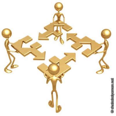 اضغط على الصورة لعرض أكبر. 

الإسم:	image.jpg 
مشاهدات:	74 
الحجم:	15.0 كيلوبايت 
الهوية:	4380