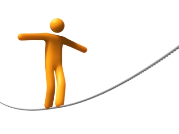 اضغط على الصورة لعرض أكبر. 

الإسم:	selfdevelopment.jpg 
مشاهدات:	62 
الحجم:	19.6 كيلوبايت 
الهوية:	4464