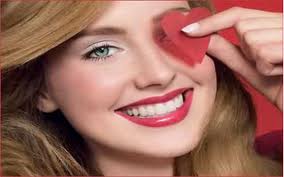 الاســـم:	images (13).jpg
المشاهدات: 27
الحجـــم:	7.0 كيلوبايت