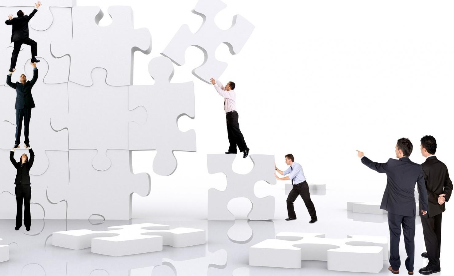 الاســـم:	cropped_business_team_work.jpg
المشاهدات: 73
الحجـــم:	75.6 كيلوبايت