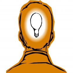 الاســـم:	Critical_Thinking_15.jpg
المشاهدات: 44
الحجـــم:	9.1 كيلوبايت