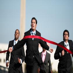الاســـم:	motivate-staff_17.jpg
المشاهدات: 39
الحجـــم:	10.2 كيلوبايت