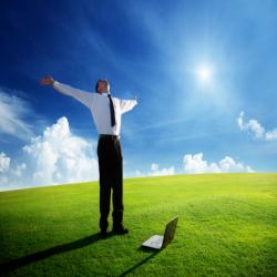 الاســـم:	5success-field-of-dreams_6.jpg
المشاهدات: 35
الحجـــم:	9.3 كيلوبايت