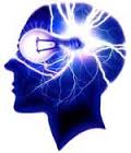 الاســـم:	images (13).jpg
المشاهدات: 34
الحجـــم:	3.6 كيلوبايت