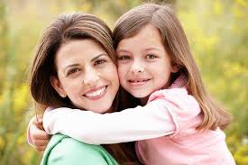 الاســـم:	images (18).jpg
المشاهدات: 80
الحجـــم:	8.2 كيلوبايت