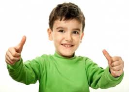 الاســـم:	images (6).jpg
المشاهدات: 139
الحجـــم:	5.5 كيلوبايت