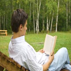 الاســـم:	reading_5.jpg
المشاهدات: 109
الحجـــم:	13.3 كيلوبايت