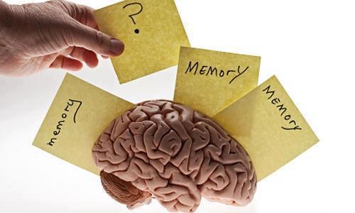 الاســـم: النسيان-.-ثقف-نفس&.jpg
المشاهدات: 81
الحجـــم: 20.9 كيلوبايت