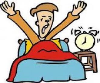 الاســـم:	x330y275fb69df78b7ea3c2cce549f02d21169ed483indexxx.JPG
المشاهدات: 29
الحجـــم:	18.3 كيلوبايت