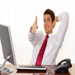 الاســـم:	81251_1_1344800568_5.jpg
المشاهدات: 21
الحجـــم:	9.2 كيلوبايت