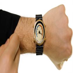 الاســـم:	Time-Management-Skills_19.jpg
المشاهدات: 32
الحجـــم:	7.7 كيلوبايت