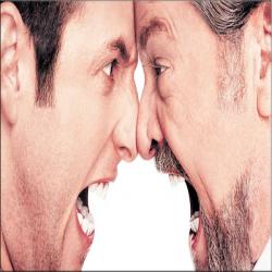 الاســـم:	1-4_4.jpg
المشاهدات: 24
الحجـــم:	12.2 كيلوبايت