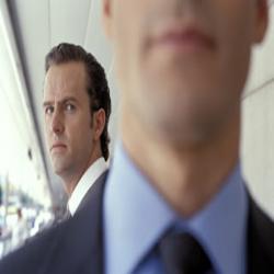 الاســـم:	90b388db4eb04ba97188e2941f6c8d0a_180721351.jpg
المشاهدات: 23
الحجـــم:	7.3 كيلوبايت