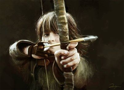 اضغط على الصورة لعرض أكبر. 

الإسم:	1487300_727631523939248_1936459224_n.jpg 
مشاهدات:	62 
الحجم:	17.7 كيلوبايت 
الهوية:	4396