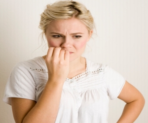 الاســـم:	Anxiety-and-stress.jpg
المشاهدات: 27
الحجـــم:	42.8 كيلوبايت