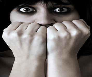اضغط على الصورة لعرض أكبر. 

الإسم:	1645.JPG 
مشاهدات:	45 
الحجم:	14.3 كيلوبايت 
الهوية:	4508