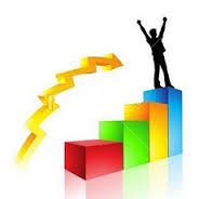 الاســـم: images (2).jpg
المشاهدات: 26
الحجـــم: 4.7 كيلوبايت