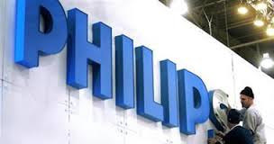 الاســـم:	philps.jpg
المشاهدات: 25
الحجـــم:	6.9 كيلوبايت