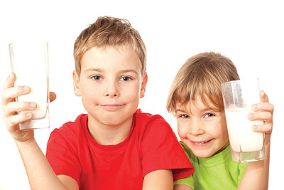 الاســـم: health1.71258727608Elan.jpg
المشاهدات: 33
الحجـــم: 24.9 كيلوبايت