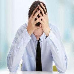 الاســـم:	large (6)_17.jpg
المشاهدات: 27
الحجـــم:	8.2 كيلوبايت