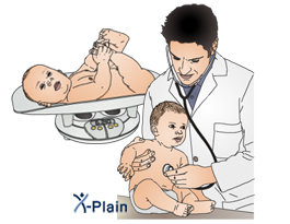 الاســـم:	overview.jpg
المشاهدات: 35
الحجـــم:	14.8 كيلوبايت