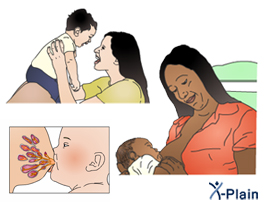 الاســـم:	overview.jpg
المشاهدات: 28
الحجـــم:	40.6 كيلوبايت