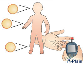 الاســـم:	overview.jpg
المشاهدات: 28
الحجـــم:	12.7 كيلوبايت