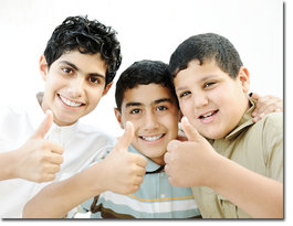 الاســـم:	overview.jpg
المشاهدات: 36
الحجـــم:	15.5 كيلوبايت