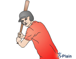 الاســـم:	overview.jpg
المشاهدات: 39
الحجـــم:	9.1 كيلوبايت