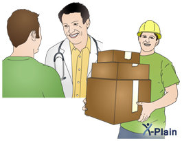 الاســـم:	overview.jpg
المشاهدات: 54
الحجـــم:	13.8 كيلوبايت