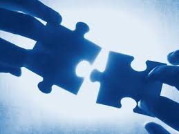 الاســـم:	images (12).jpg
المشاهدات: 83
الحجـــم:	5.5 كيلوبايت