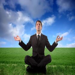 الاســـم:	mindfulness-at-work.jpg
المشاهدات: 22
الحجـــم:	10.4 كيلوبايت
