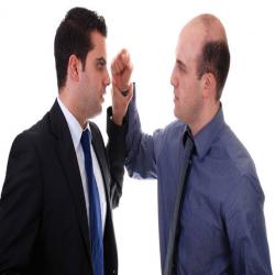 الاســـم:	large (4)_4.jpg
المشاهدات: 28
الحجـــم:	8.8 كيلوبايت