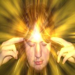 الاســـم:	mind-power-3_9.jpg
المشاهدات: 25
الحجـــم:	10.6 كيلوبايت