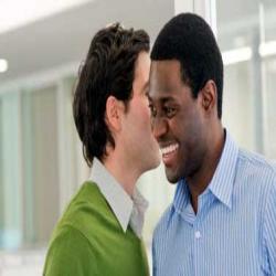 الاســـم:	w2-1_10_8_2011_47_32_3.jpg
المشاهدات: 36
الحجـــم:	9.7 كيلوبايت