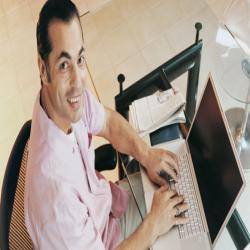 الاســـم:	social30-6-12large_1.jpg
المشاهدات: 27
الحجـــم:	12.2 كيلوبايت