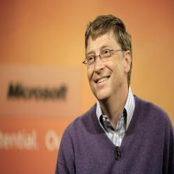 الاســـم:	billgates.jpg
المشاهدات: 23
الحجـــم:	7.8 كيلوبايت
