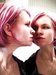 الاســـم:	images (30).jpg
المشاهدات: 30
الحجـــم:	8.8 كيلوبايت