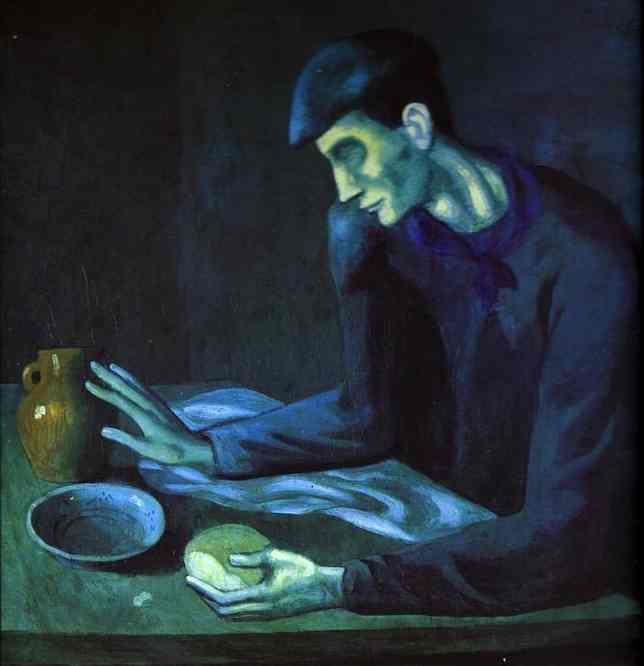 الاســـم:	pablopicassobreakfastof.jpg
المشاهدات: 267
الحجـــم:	22.1 كيلوبايت